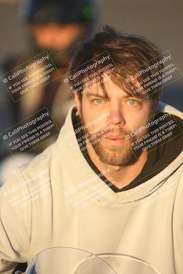 media/Nov-30-2025-TrackXperience (Sun) [[c0061d280f]]/4-Around the Pits/